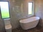 BATHROOM RENOVATION Carousel 6