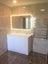 BATHROOM RENOVATION Carousel 17