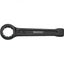 Teng Slogging Ring Spanner 32mm Carousel 1