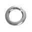 Champion 1/2in Flat Section Spring Washer -25Pk Carousel 1