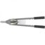 Teng H/Duty Long Arm Rivet Gun (3.2-6.4) Carousel 1