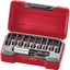 Teng 10Pc Super Mini Impact Bits Set** Carousel 1