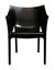 Reid Chair - Black - Zuca Carousel 1