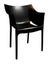 Reid Chair - Black - Zuca Carousel 2
