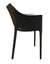 Reid Chair - Black - Zuca Carousel 3