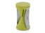 Spiralizer Spiral Vegetable Julienne Cutter - Green Carousel 1