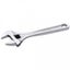 Toptul Adjustable Wrench 375mm Carousel 1