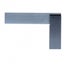 Loading Image 1 of 1