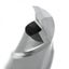 7mm Long Series Cobalt Slot Drill Plain Shank Carousel 1