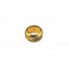 Loading Image 1 of 1
