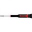 Teng Md Mini Screwdriver Ph#0 x 40mm Carousel 2