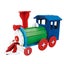 Loading Image 1 of 2
