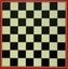 Loading Image 1 of 1