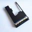 Adapter for SSD/SATA 2.5" to 3.5" Tray Caddy for Servers Carousel 5