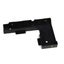 Adapter for SSD/SATA 2.5" to 3.5" Tray Caddy for Servers Carousel 3