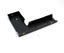 Adapter for SSD/SATA 2.5" to 3.5" Tray Caddy for Servers Carousel 4