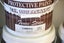 PAINT 10 LTRS PROTECTIVE FENCE STAIN GREEN Carousel 3