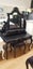 VERSAILLES DRESSING TABLE and STOOL Carousel 1
