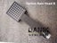Bathroom Shower Slider With Elbow Matte Black $150 Carousel 4