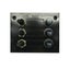 Loading Image 1 of 2