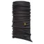 Buff Windproof - 2 Colour Options Carousel 1