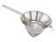 Conical Strainer Drainer Sieve Chinois S/S 24.5cm - FINE Carousel 1