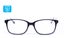 AVATUDE RYLAND BLUE LIGHT COMPUTER GLASSES-Unisex Gloss Navy Acetate-ADDED BONUS Carousel 2