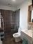 BATHROOM RENOVATION Carousel 7