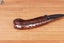 Damascus Knife - Caspian Carousel 3