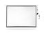 Projector Screen Carousel 5