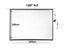 Projector Screen Carousel 7