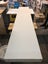 Bifold Door 1980x610 mm **NEW** FLUSH PREPRIMED ** Carousel 6