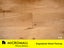 190mm Engineered Oak Wooden Flooring - Quality Per Square Meter Carousel 3