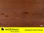 190mm Engineered Oak Wooden Flooring - Quality Per Square Meter Carousel 4