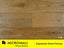 190mm Engineered Oak Wooden Flooring - Quality Per Square Meter Carousel 6