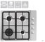 Loading Image 1 of 2