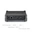 Mini PC Intel Pentium MINIX Neo Carousel 3