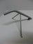 Satellite Dish + LNB Freeview TV Digital Carousel 3
