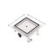 Bathroom Shower Drain New Carousel 3
