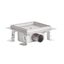 Bathroom Shower Drain New Carousel 4