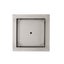 Bathroom Shower Drain New Carousel 5
