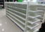 Shop Display Shelving 1.75Hx1.2Lx0.9D ( DOUBLE Side ) Carousel 4