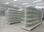 Shelving For Retail Supermarket GONDOLA Store Petrol Station Dairly Shop Carousel 4