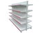 Shop Display Shelving 1.75Hx1.2Lx0.9D ( DOUBLE Side ) Carousel 3