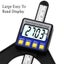 Digital Height/Depth Caliper (Battery Included) Carousel 3
