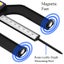 Digital Height/Depth Caliper (Battery Included) Carousel 4