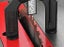 Digital Height/Depth Caliper (Battery Included) Carousel 7