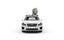 gallery view thumbnail