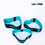 LIVEPRO Power Loop Band (LIGHT) Carousel 3