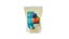 Loading Image 1 of 1